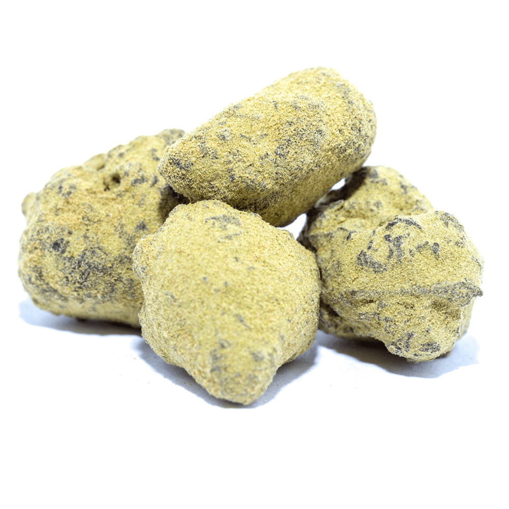 Blue Glue [3.5g]