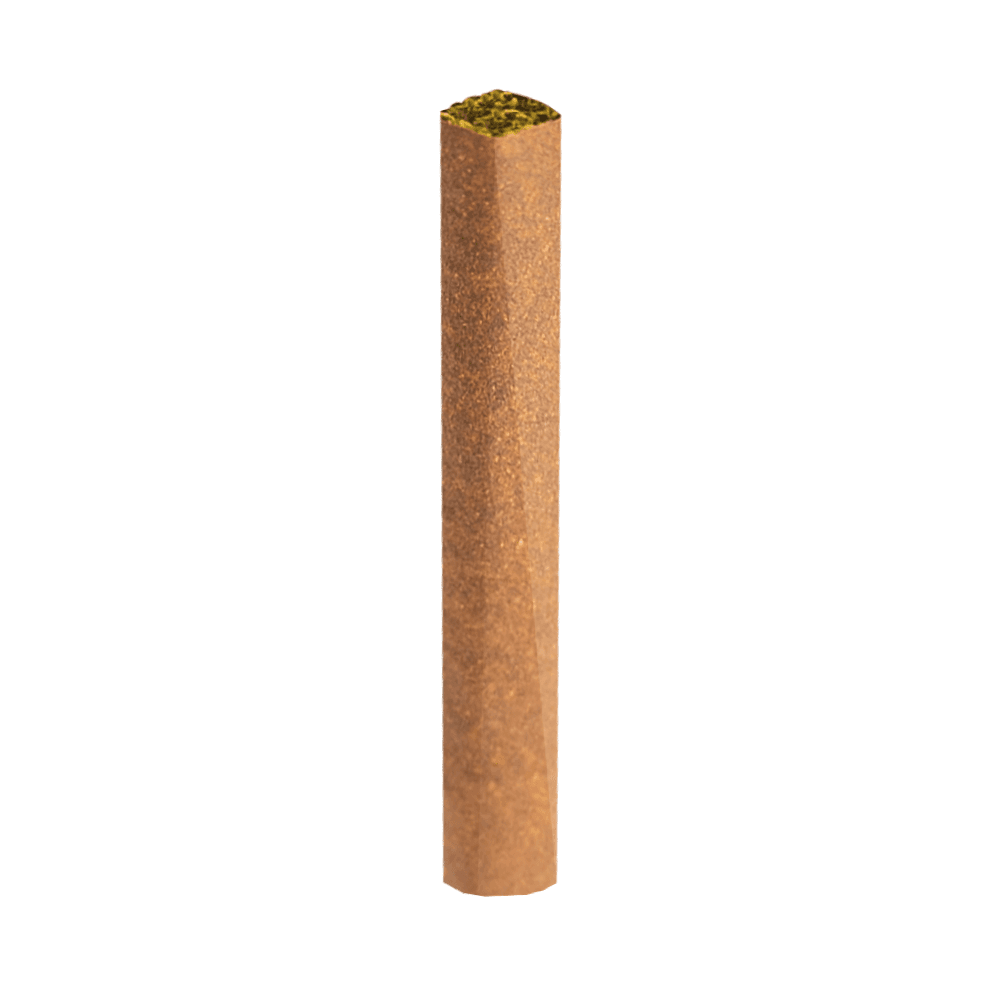 Lost Coast OG [.6g]