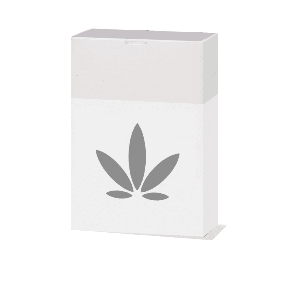 Zereal Milk [.5g]