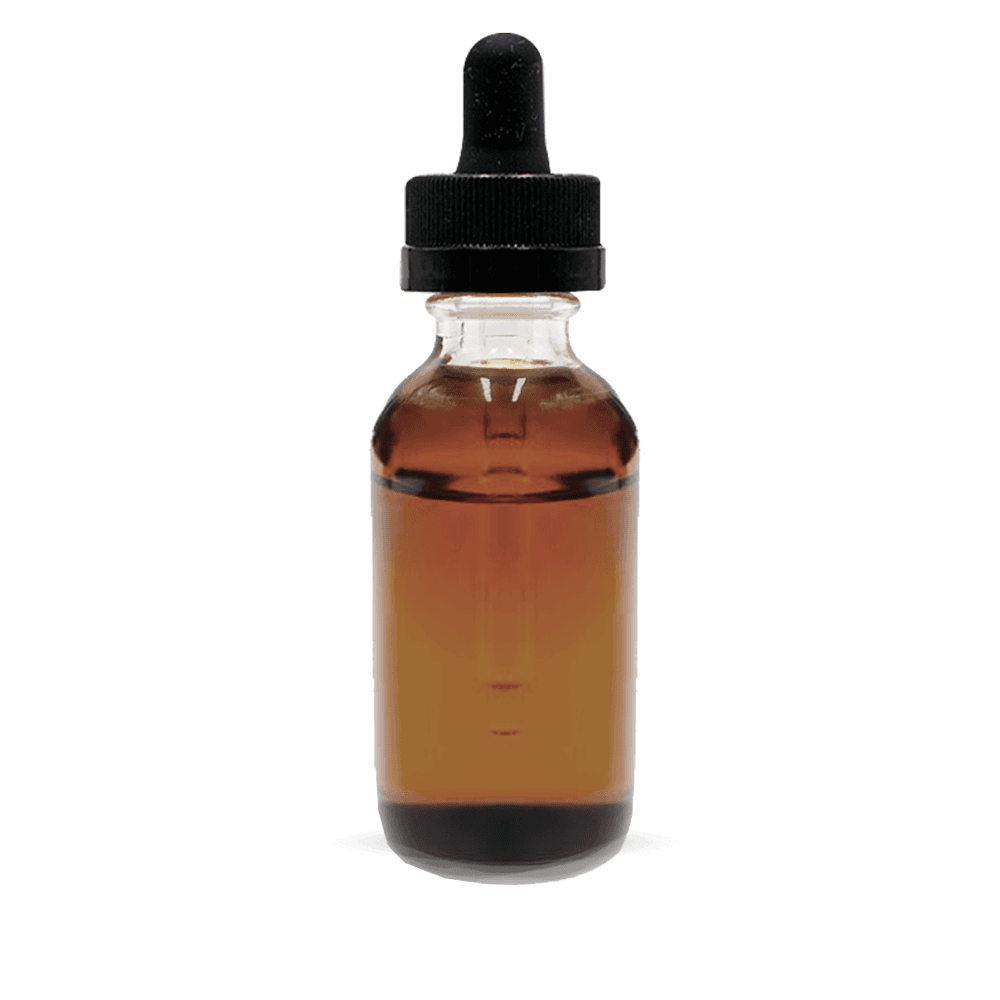 Sleep Releaf [15ml] (60mg CBD/120mg THC/30mg CBN)