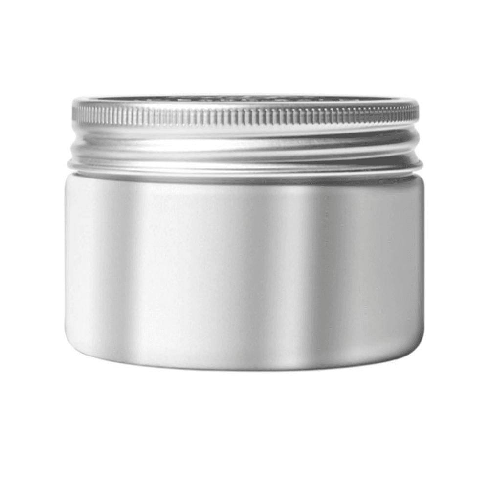 1:3 CBD:THC [15ml] (30mg CBD/90mg THC)