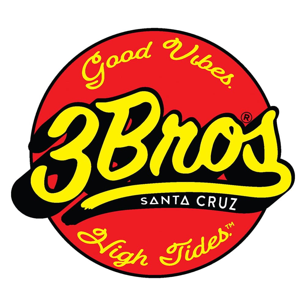 Strawberries & Cream