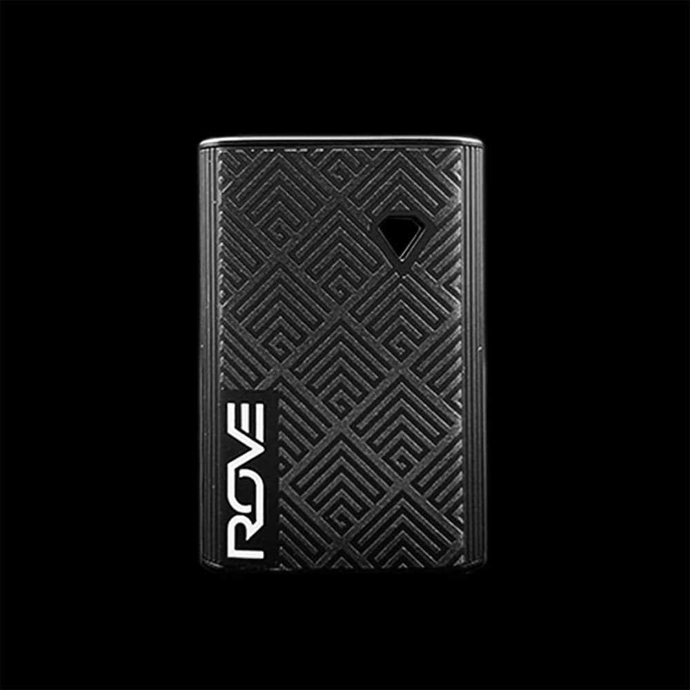 Diamond Series Embar Battery - Chevron