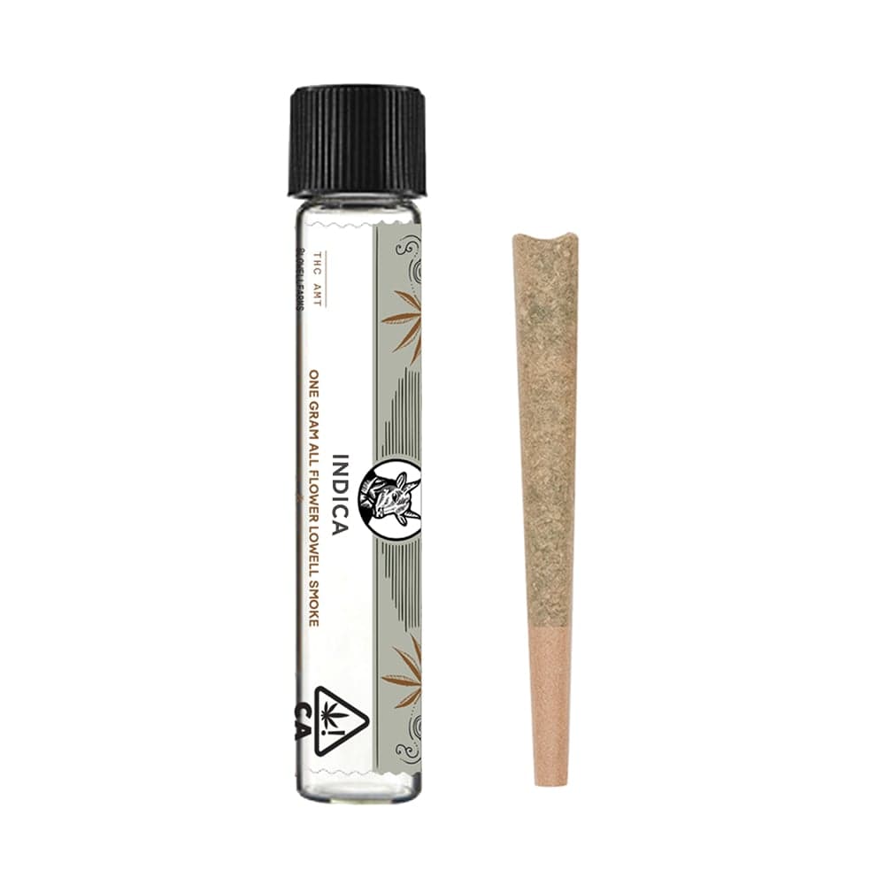 OG [1g]