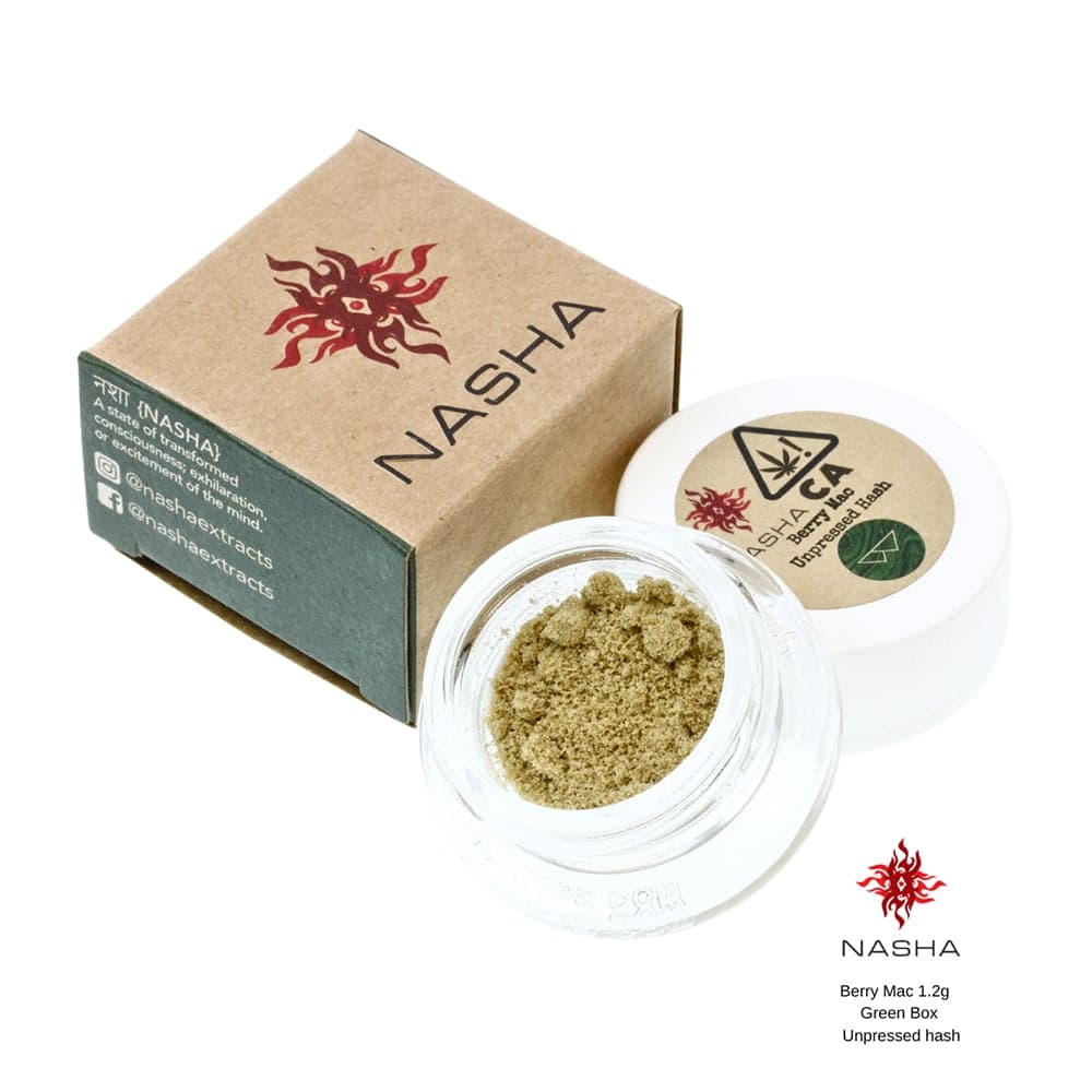 Dobos Triangle [1.2g]