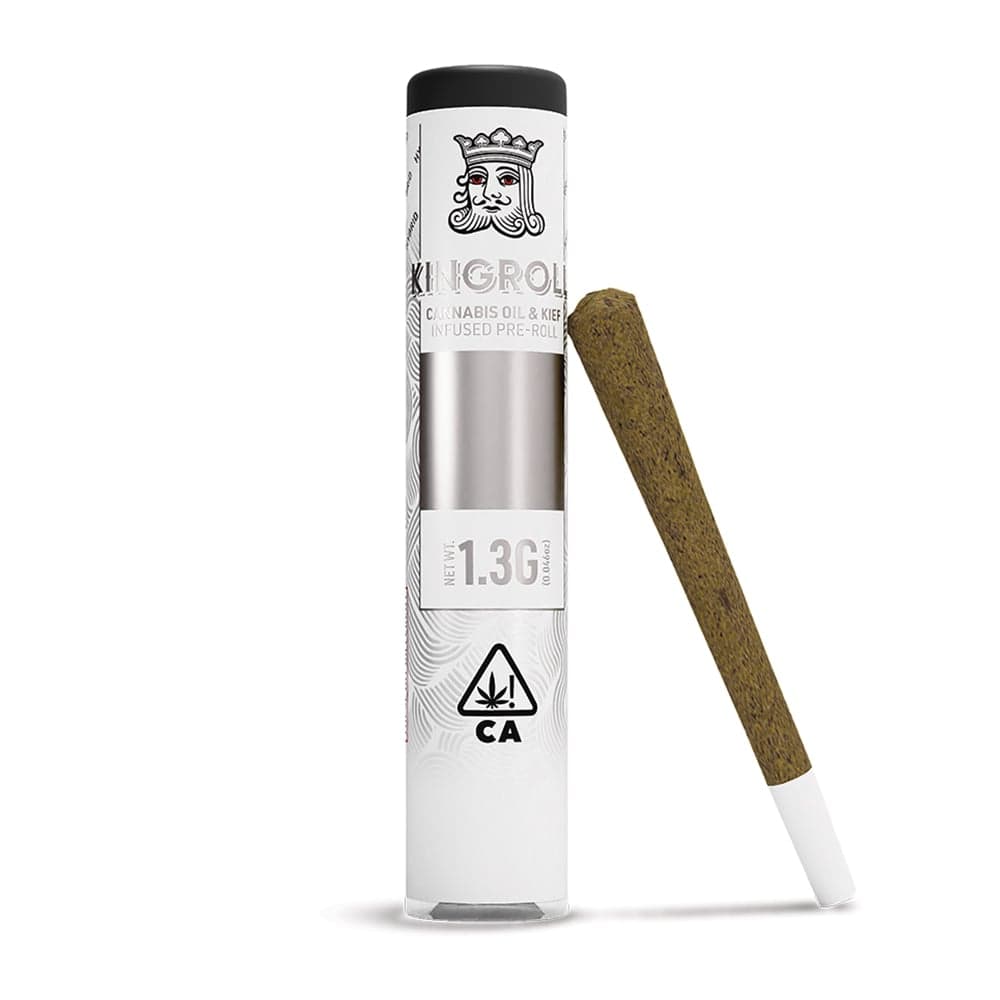 Zerealz x Watermelon Sorbet [1.3g]