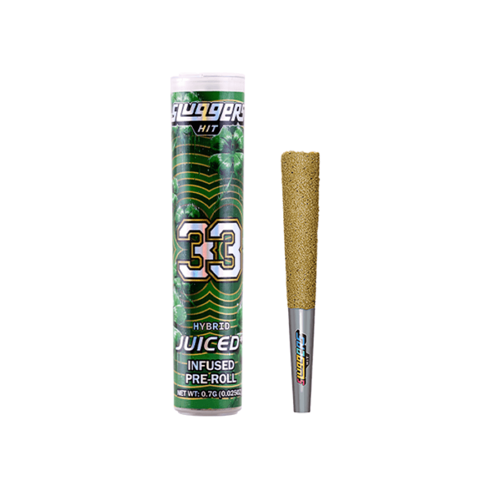 33 [.7g]