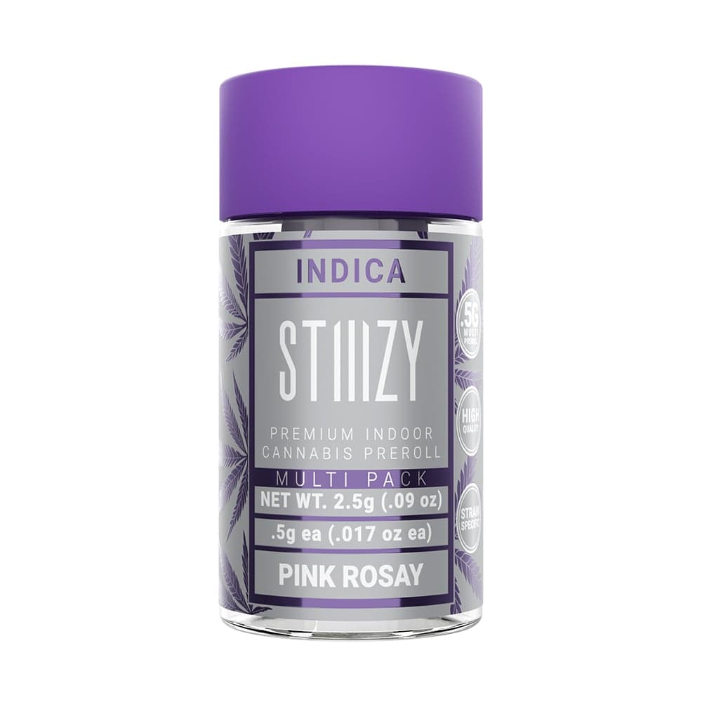 Thin Mintz [.5g]