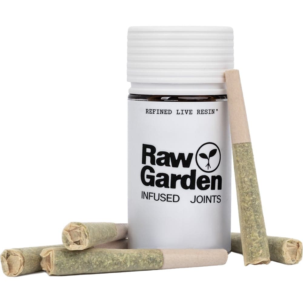 Purple Lemonade [0.5g]