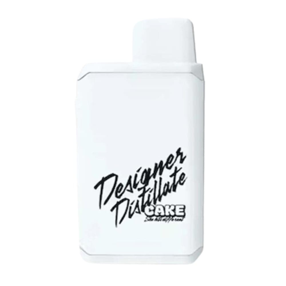 Sour Apple Pie [1250mg]