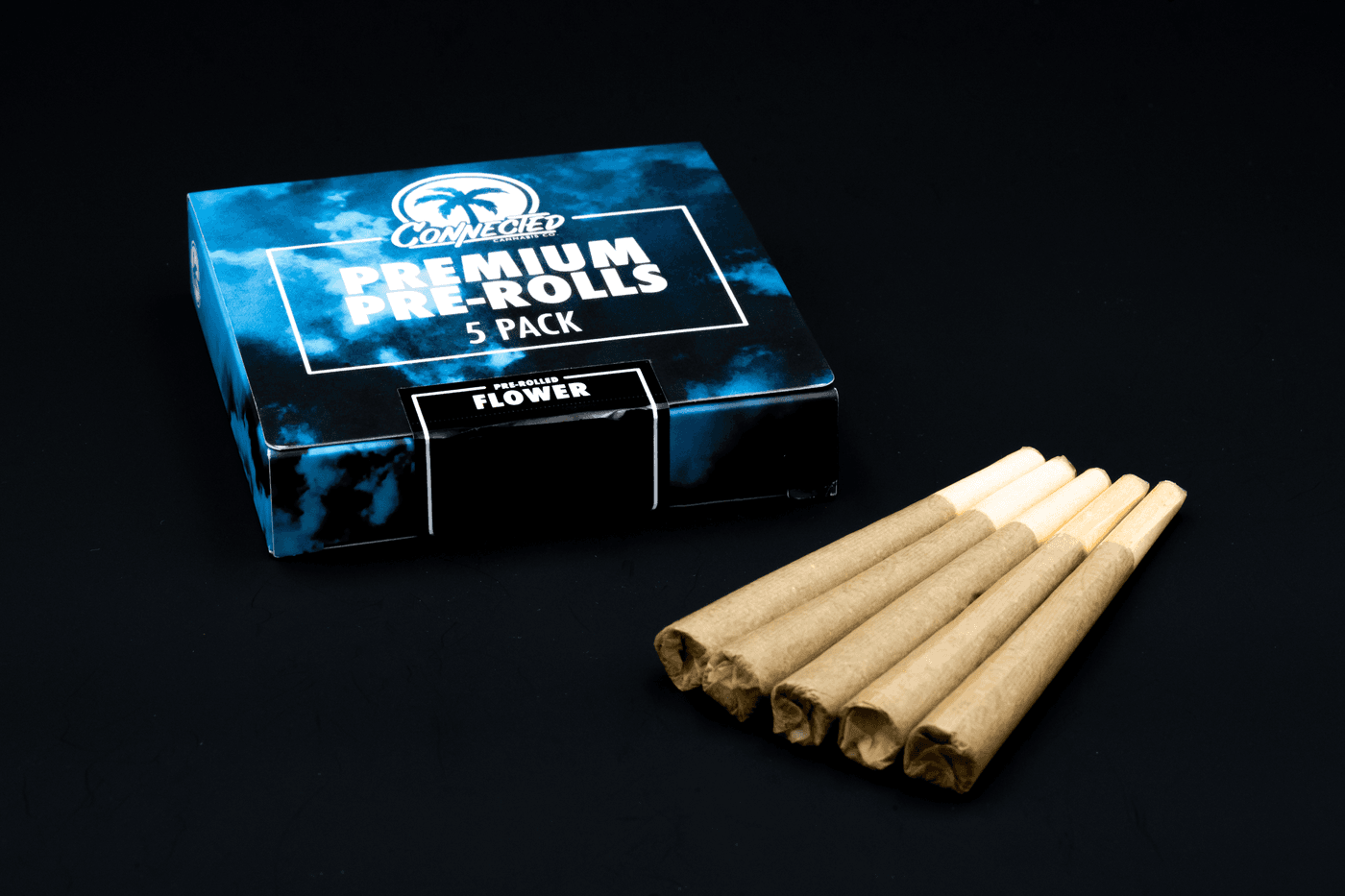 Jack of Diamonds [.5g]