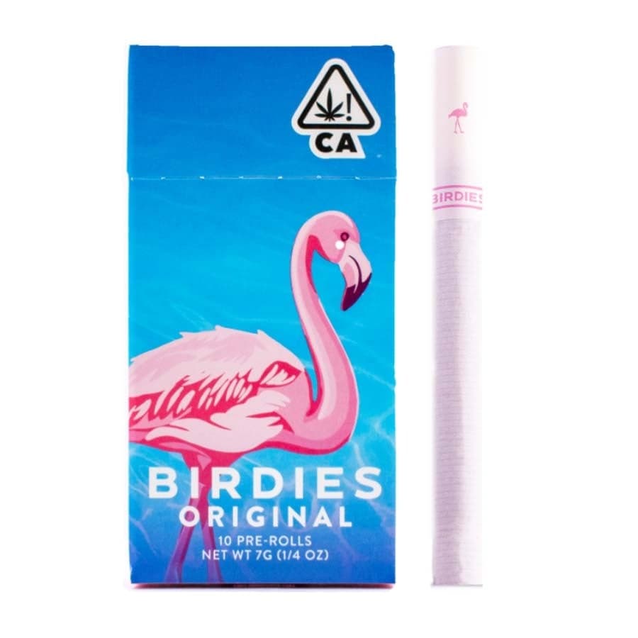 Classic Hybrid [7.0g]