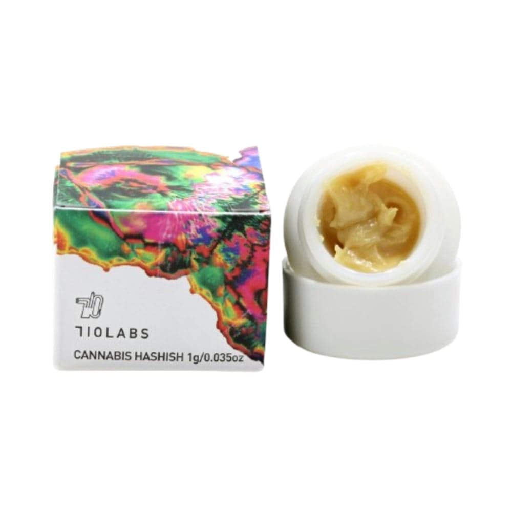 Pielatti + Cherry Paloma #3