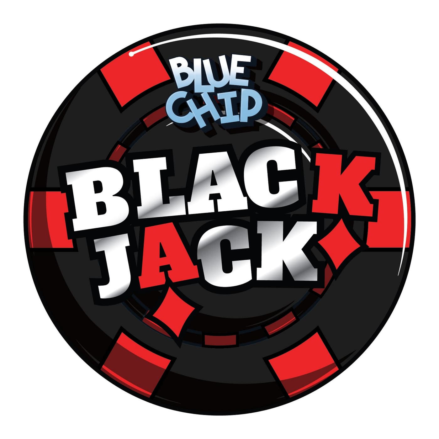 Black Jack [10g]