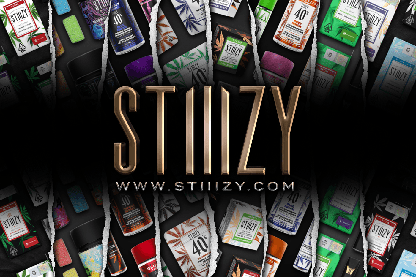 background-image