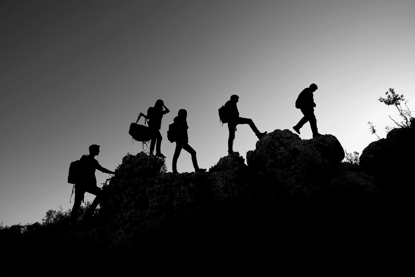 background-image