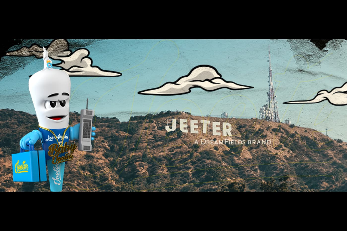 background-image