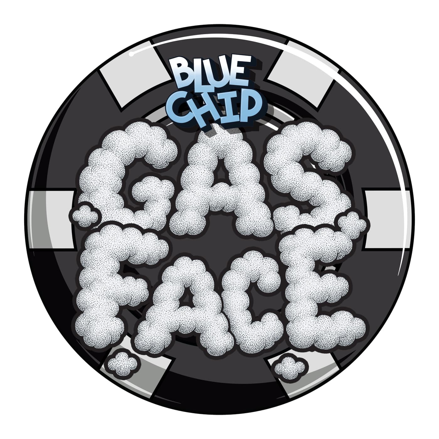 Gas Face